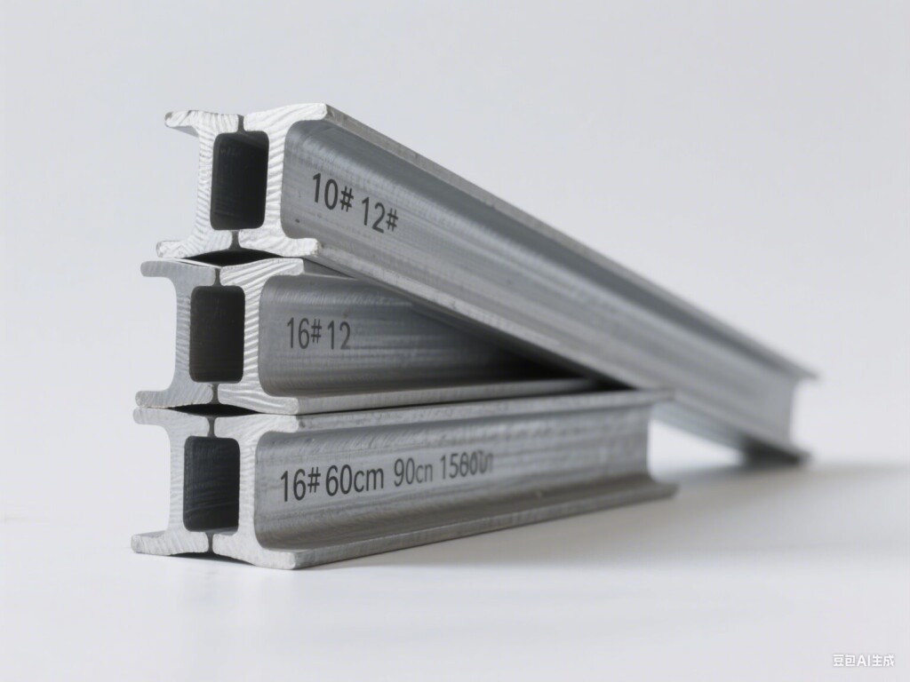 生成铜管产品图 (4)