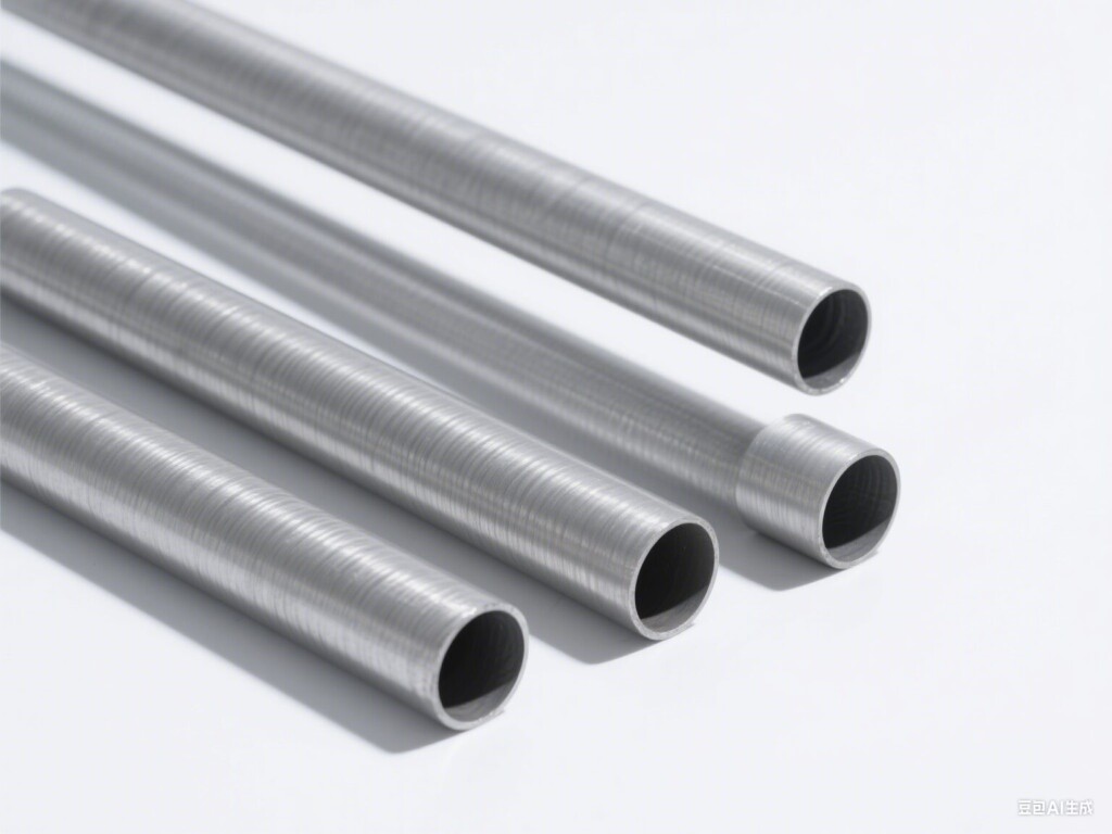 生成铜管产品图 (4)