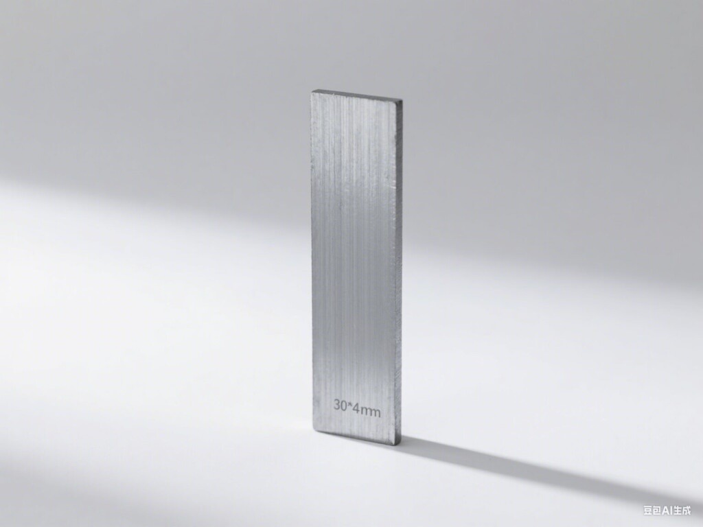 生成铜管产品图 (6)