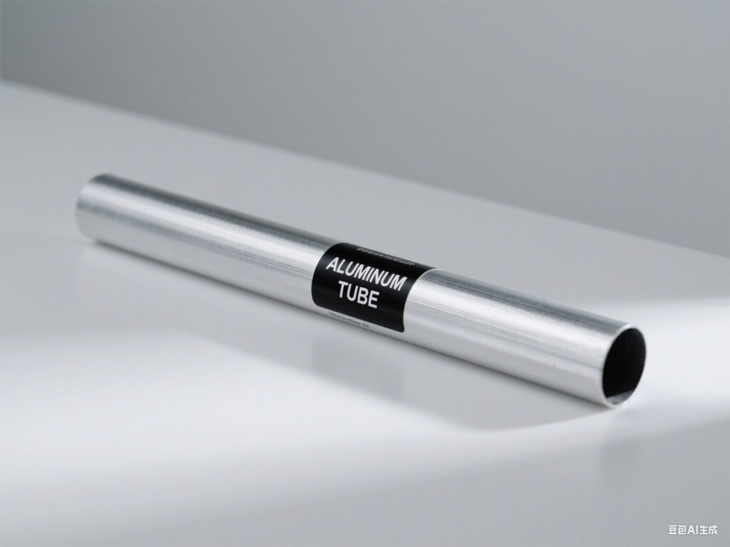 生成铝管产品图 (3)