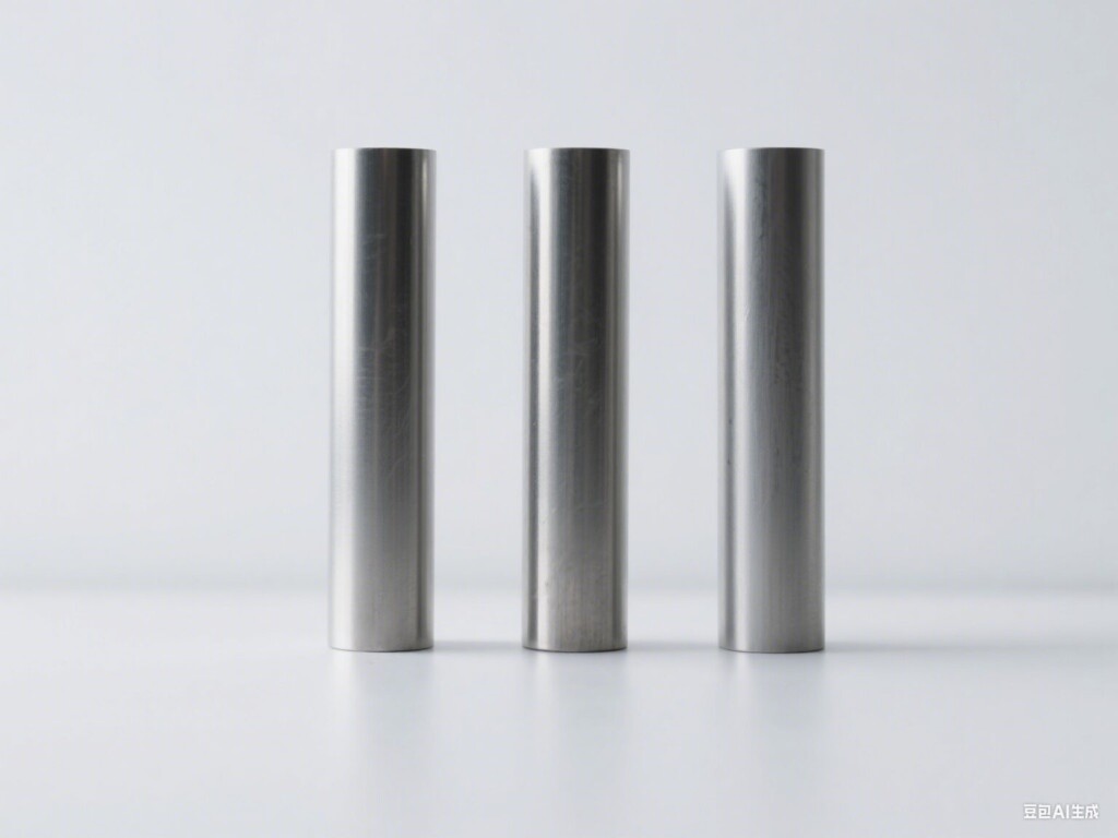 生成铝管产品图 (4)