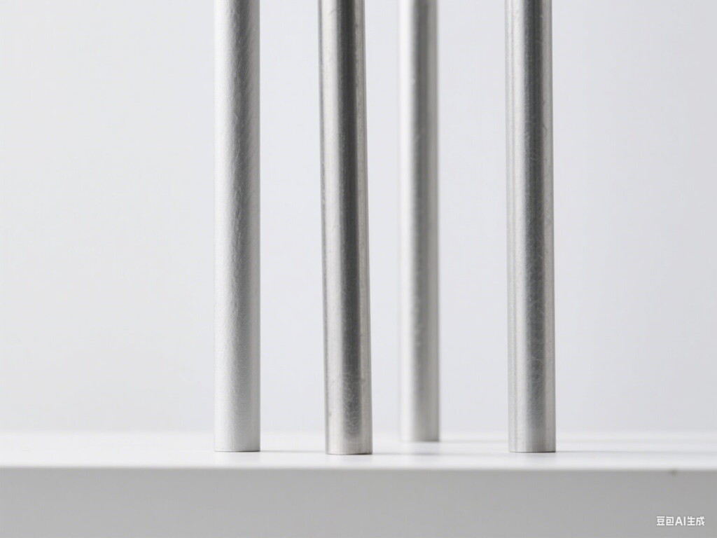 生成铝管产品图 (5)